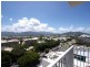 1206/99 Esplanade, Cairns City QLD 4870