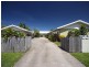 28 Tiffany Street, White Rock QLD 4868