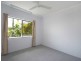 28 Tiffany Street, White Rock QLD 4868