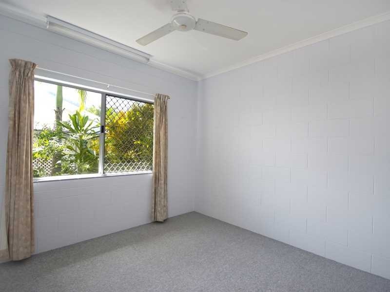 28 Tiffany Street, White Rock QLD 4868