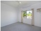 28 Tiffany Street, White Rock QLD 4868
