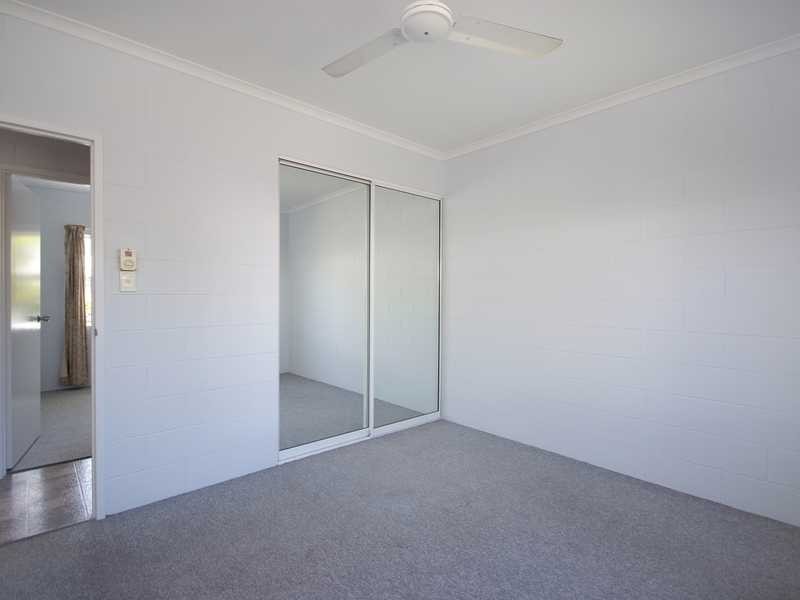 28 Tiffany Street, White Rock QLD 4868