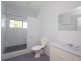 28 Tiffany Street, White Rock QLD 4868