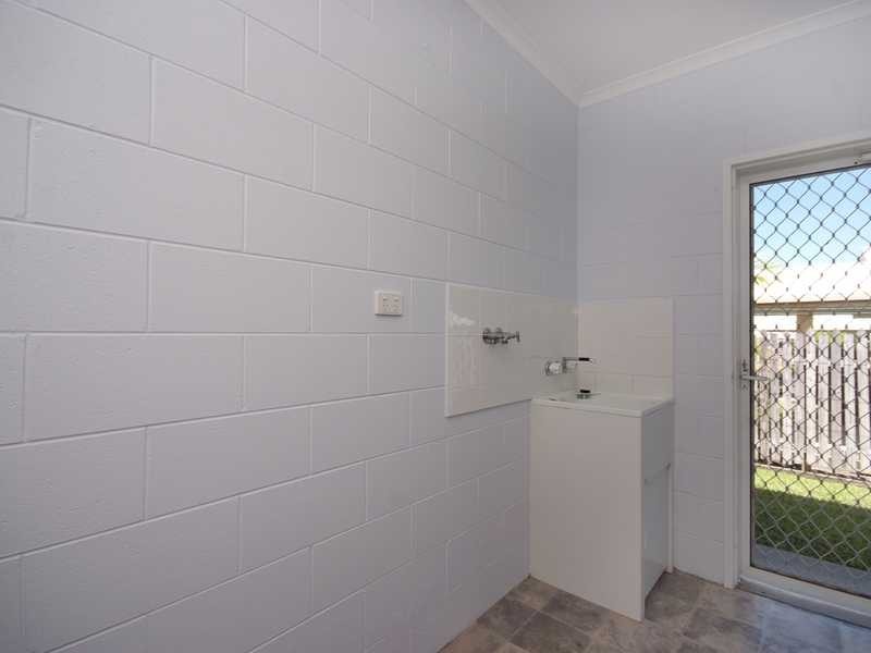 28 Tiffany Street, White Rock QLD 4868