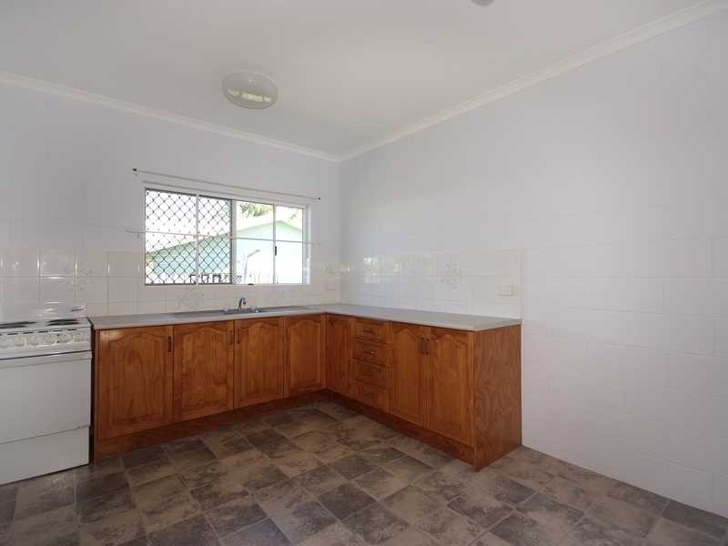 28 Tiffany Street, White Rock QLD 4868