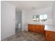 28 Tiffany Street, White Rock QLD 4868