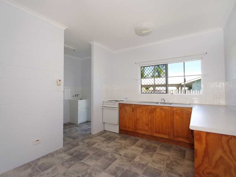 28 Tiffany Street, White Rock QLD 4868