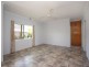 28 Tiffany Street, White Rock QLD 4868