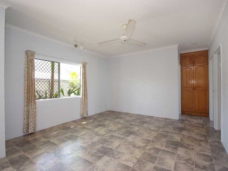 28 Tiffany Street, White Rock QLD 4868