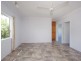 28 Tiffany Street, White Rock QLD 4868