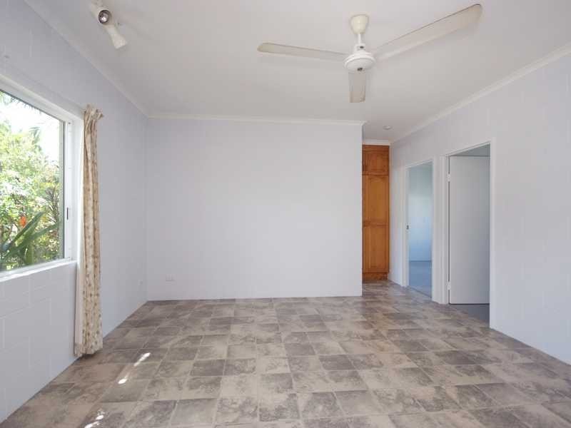 28 Tiffany Street, White Rock QLD 4868