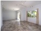 28 Tiffany Street, White Rock QLD 4868