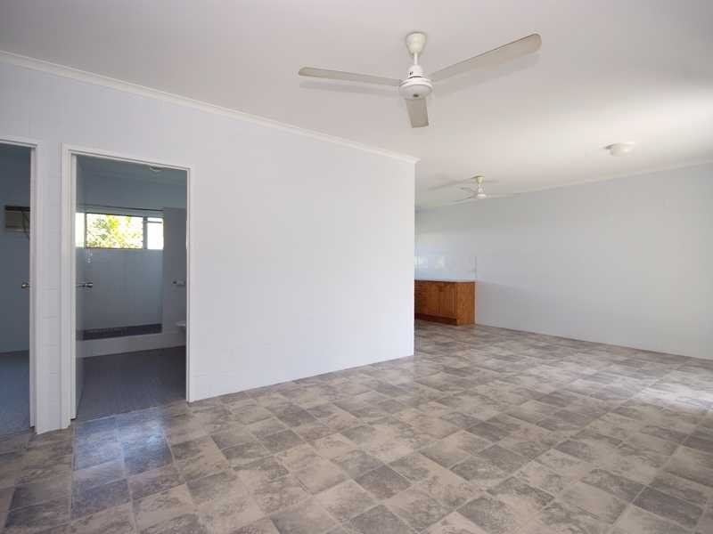 28 Tiffany Street, White Rock QLD 4868