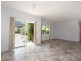 28 Tiffany Street, White Rock QLD 4868