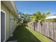28 Tiffany Street, White Rock QLD 4868