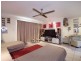1/149 Sheridan Street, Cairns City QLD 4870