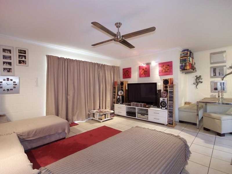 1/149 Sheridan Street, Cairns City QLD 4870