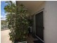 1/149 Sheridan Street, Cairns City QLD 4870