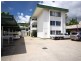 1/149 Sheridan Street, Cairns City QLD 4870