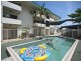 1/149 Sheridan Street, Cairns City QLD 4870