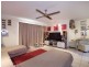 1/149 Sheridan Street, Cairns City QLD 4870