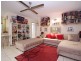 1/149 Sheridan Street, Cairns City QLD 4870