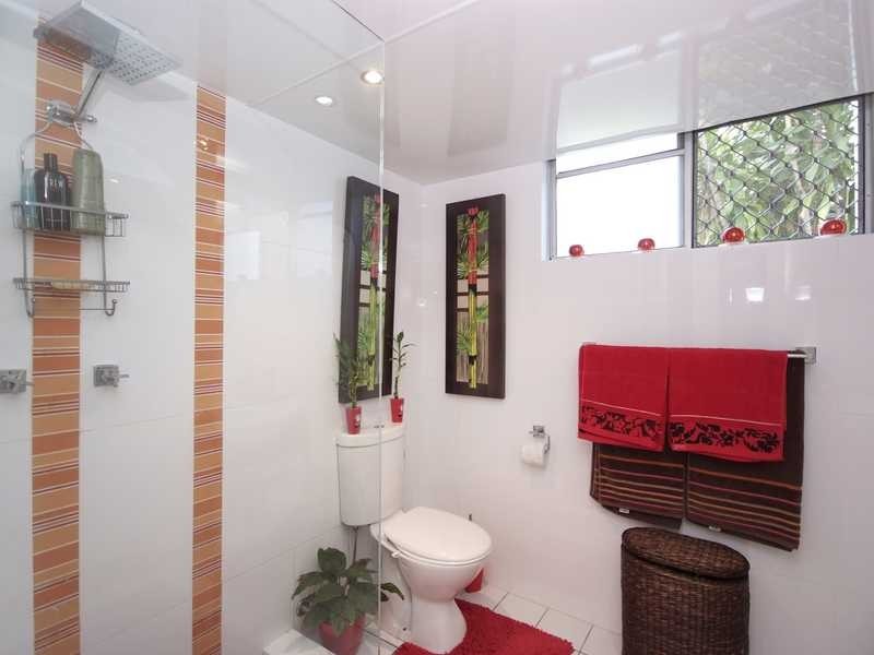 1/149 Sheridan Street, Cairns City QLD 4870