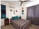 1/149 Sheridan Street, Cairns City QLD 4870