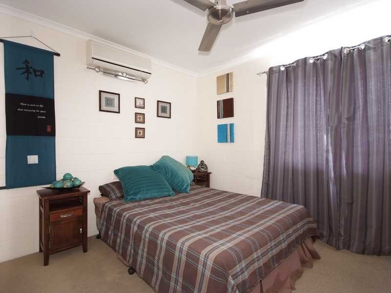 1/149 Sheridan Street, Cairns City QLD 4870