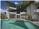 1/149 Sheridan Street, Cairns City QLD 4870
