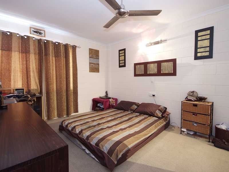 1/149 Sheridan Street, Cairns City QLD 4870