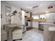 1/149 Sheridan Street, Cairns City QLD 4870