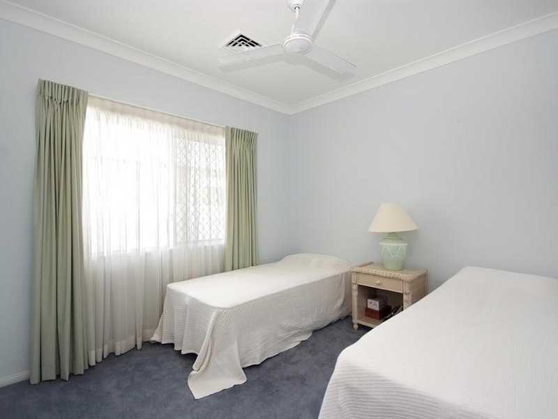 41 Orton Avenue, Kewarra Beach QLD 4879