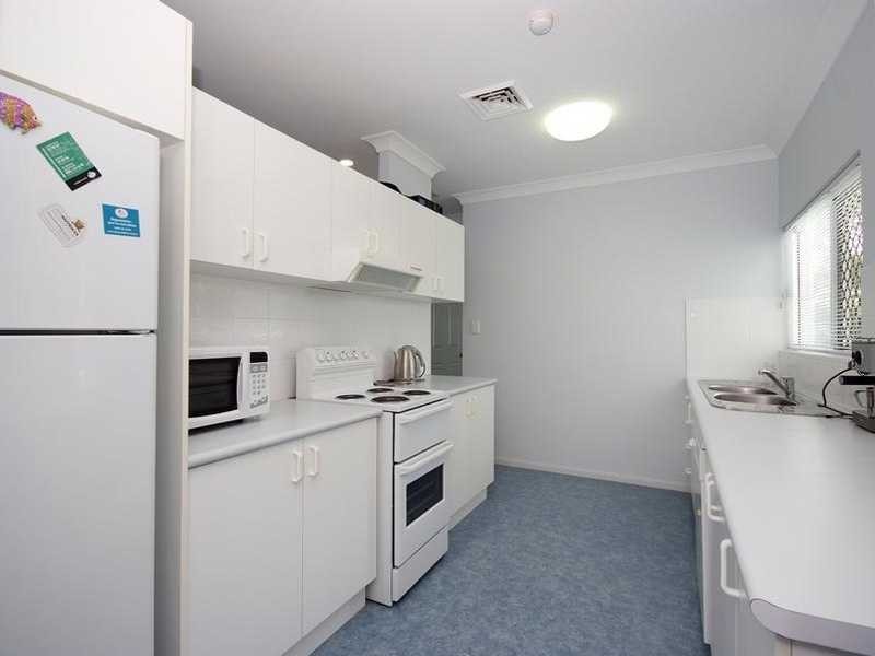 41 Orton Avenue, Kewarra Beach QLD 4879