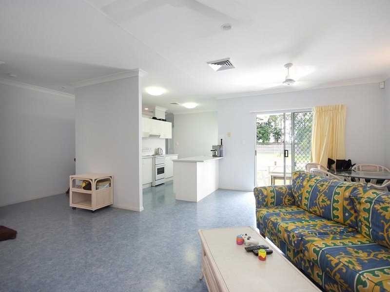 41 Orton Avenue, Kewarra Beach QLD 4879