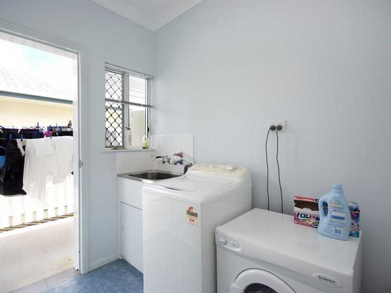 41 Orton Avenue, Kewarra Beach QLD 4879