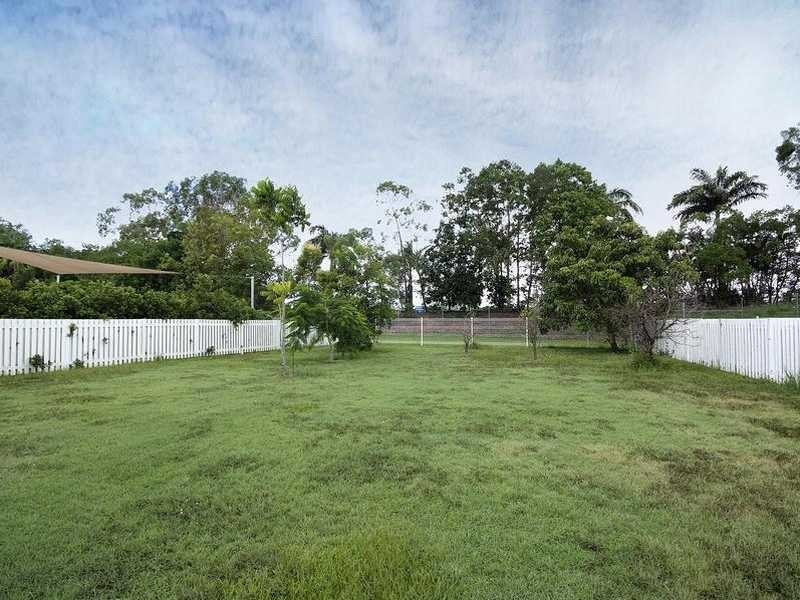 41 Orton Avenue, Kewarra Beach QLD 4879