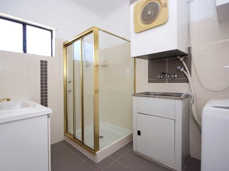 46 Minnie Street, Cairns QLD 4870