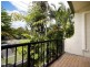 46 Minnie Street, Cairns QLD 4870