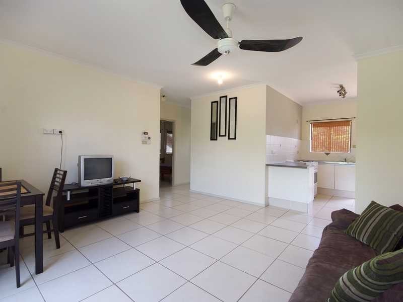 46 Minnie Street, Cairns QLD 4870