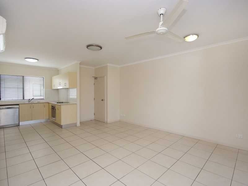 423-427 Draper Street, Cairns QLD 4870