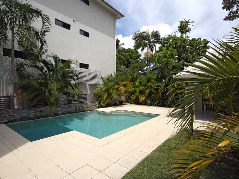 423-427 Draper Street, Cairns QLD 4870