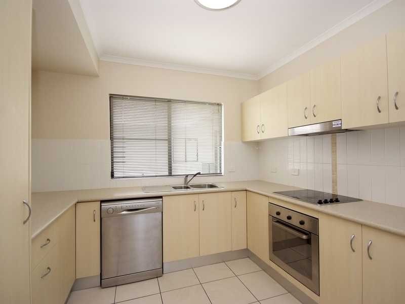 423-427 Draper Street, Cairns QLD 4870