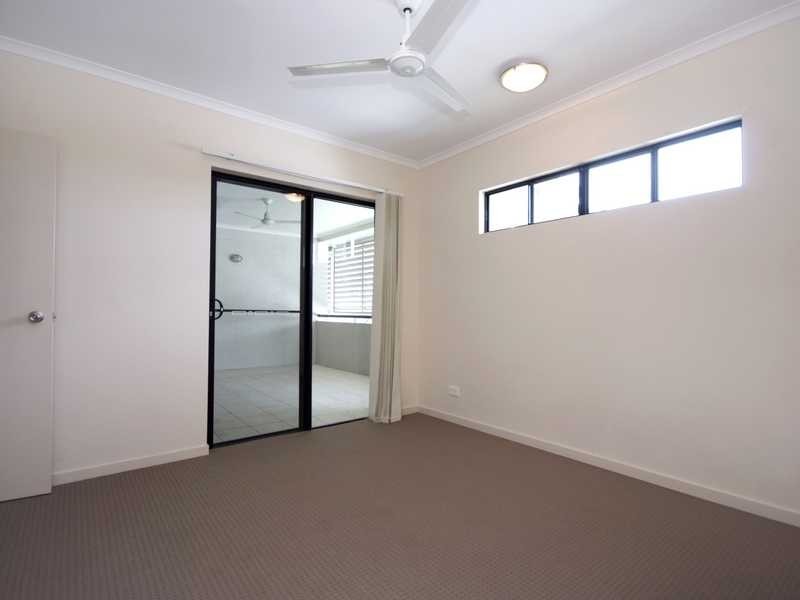 423-427 Draper Street, Cairns QLD 4870