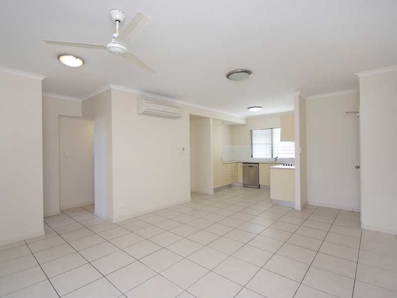 423-427 Draper Street, Cairns QLD 4870