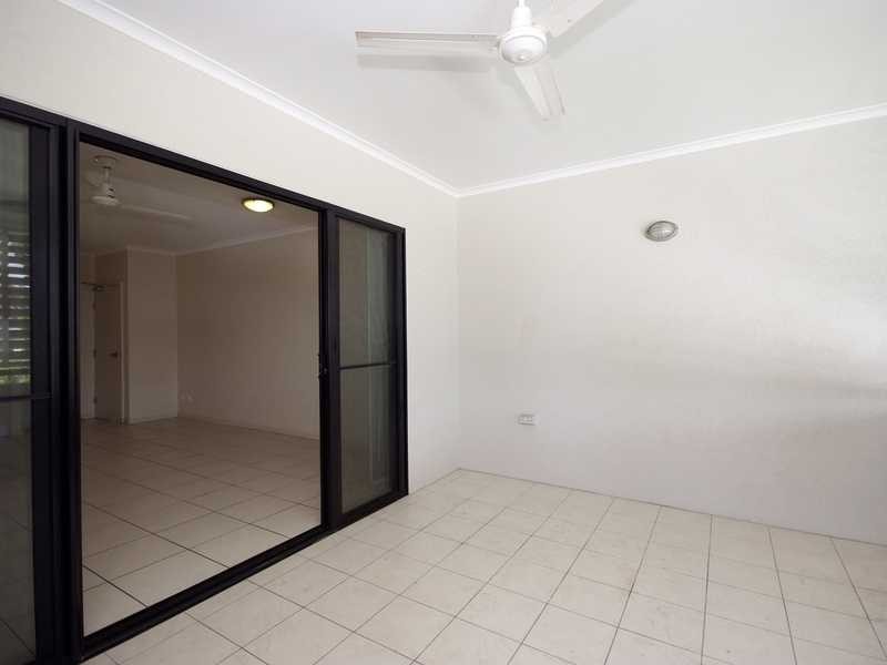 423-427 Draper Street, Cairns QLD 4870