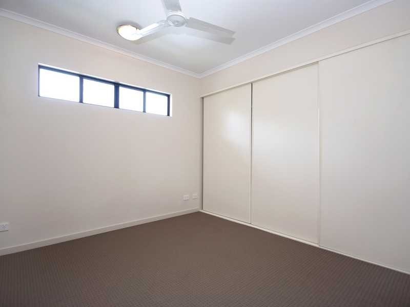 423-427 Draper Street, Cairns QLD 4870