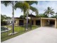 4 Tapini Close, Trinity Beach QLD 4879
