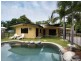 4 Tapini Close, Trinity Beach QLD 4879