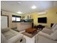 4 Tapini Close, Trinity Beach QLD 4879